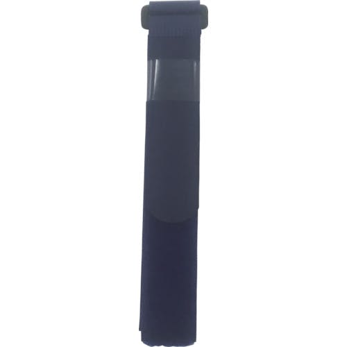 ユタカメイク マジックテープ 結束テープ 25mm巾×1050mm コンイロ G-624 結束テープ(結束バンド) ユタカメイク マジックテープ 結束テープ 25mm巾×1050mm コンイロ G-624 結束テープ(結束バンド)