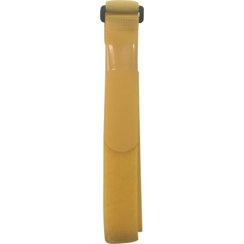 ユタカメイク マジックテープ 結束テープ 25mm巾×1550mm イエロー G-632 結束テープ(結束バンド) ユタカメイク マジックテープ 結束テープ 25mm巾×1550mm イエロー G-632 結束テープ(結束バンド)