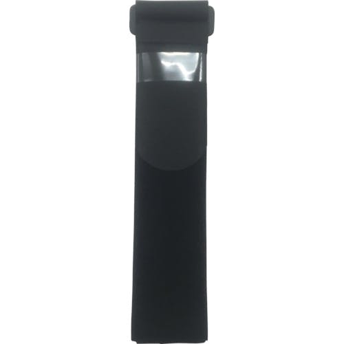 ユタカメイク マジックテープ 結束テープ 50mm巾×1050mm ブラック G-726 結束テープ(結束バンド) ユタカメイク マジックテープ 結束テープ 50mm巾×1050mm ブラック G-726 結束テープ(結束バンド)