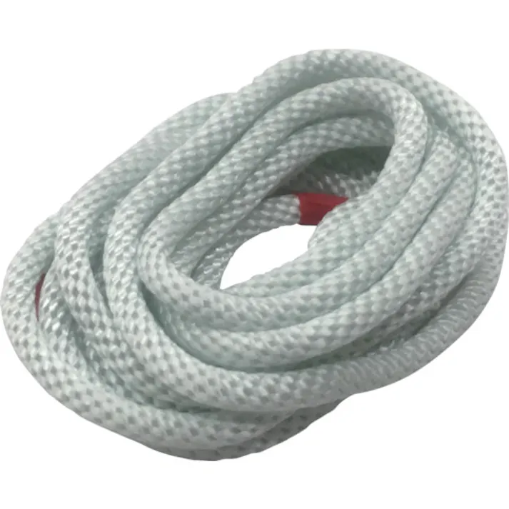 【CAINZ-DASH】ユタカメイク 紐 スターターロープ 約5mmX2m NX-54【別送品】