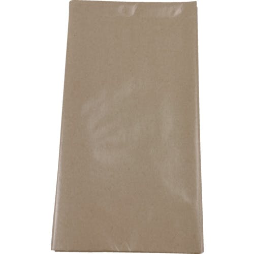 ユタカメイク 梱包用品 小包み用紙防水タイプ 0.9m×1.2m A-140 気泡緩衝材 ユタカメイク 梱包用品 小包み用紙防水タイプ 0.9m×1.2m A-140 気泡緩衝材