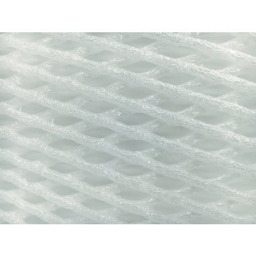 ゆんた 58140248049_C_2.jpg