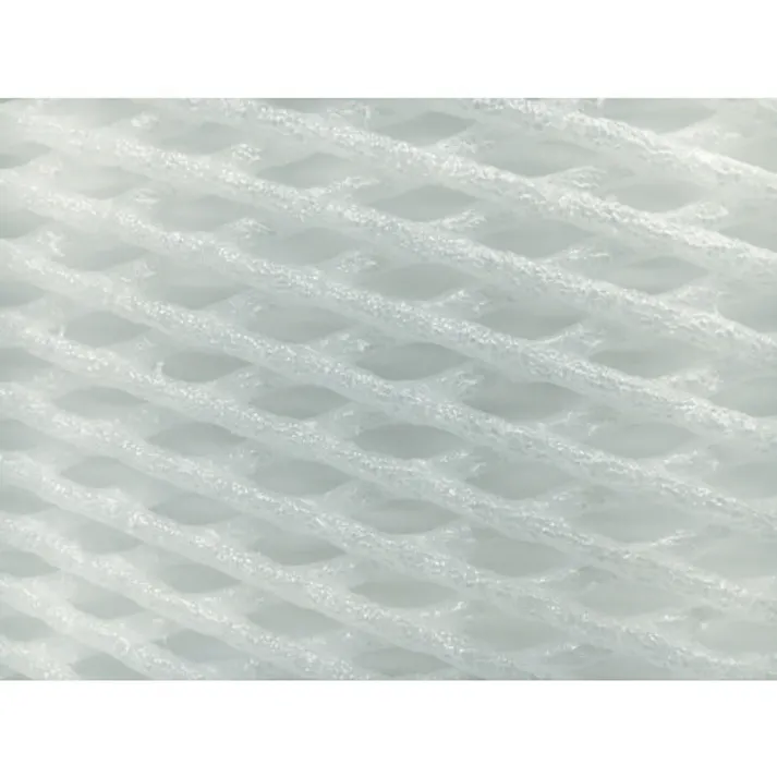 【CAINZ-DASH】ユタカメイク 緩衝材 ネット緩衝材 7t×300×460 (5枚入) A-262【別送品】