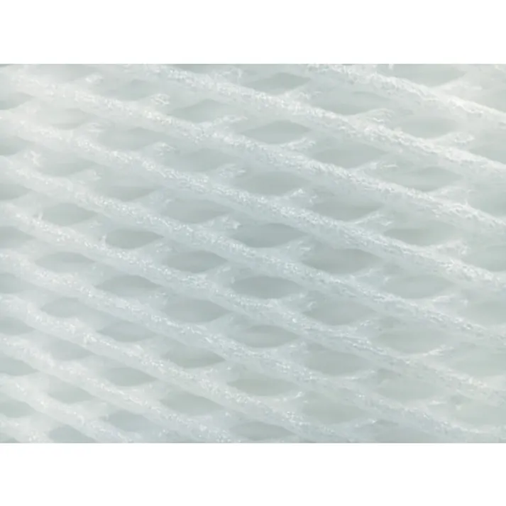 【CAINZ-DASH】ユタカメイク 緩衝材 ネット緩衝材 10t×300×460 (5枚入) A-263【別送品】