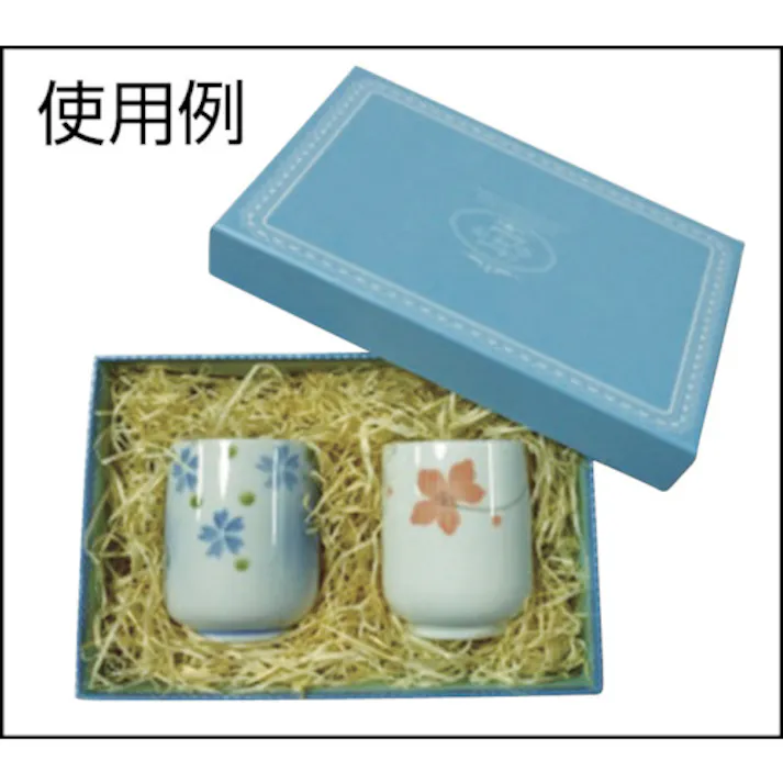 【CAINZ-DASH】ユタカメイク 緩衝材 ウッドウールパッキン 木毛 A-399【別送品】