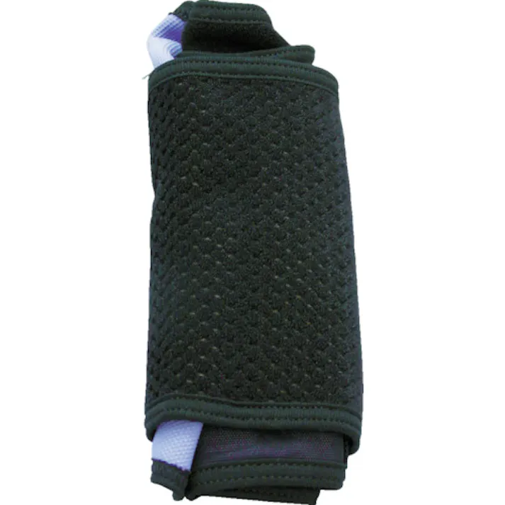 【CAINZ-DASH】ユタカメイク 保護サポーター メディカGX右膝用 M MGX-10RM【別送品】