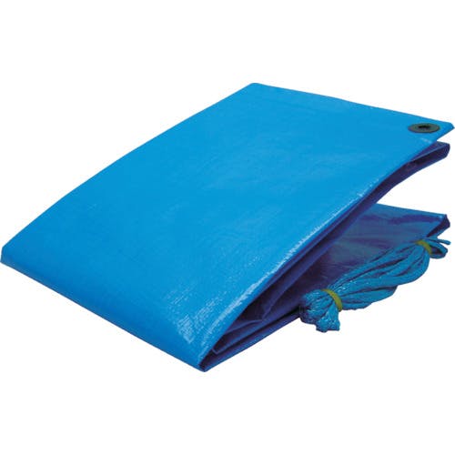 ユタカメイク シート #3000BLUESHEET(OB) 1.8m×1.8m BLS-01 ブルーシート ユタカメイク シート #3000BLUESHEET(OB) 1.8m×1.8m BLS-01 ブルーシート