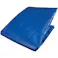 【CAINZ-DASH】ユタカメイク シート #3000BLUESHEET(OB) 2.7m×3.6m BLS-05【別送品】