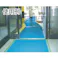 【CAINZ-DASH】ユタカメイク シート #3000BLUESHEET(OB) 3.6m×3.6m BLS-09【別送品】