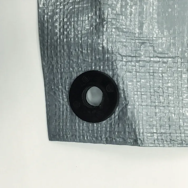 【CAINZ-DASH】ユタカメイク シート #3000シルバーシート 1.8×1.8 SL-3001【別送品】