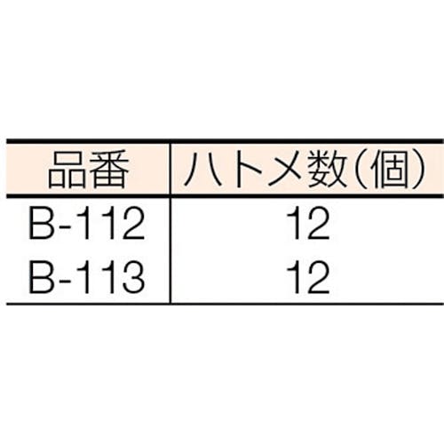 CAINZ-DASH】ユタカメイク ＰＥ軽トラックシートシルバー １．８×２