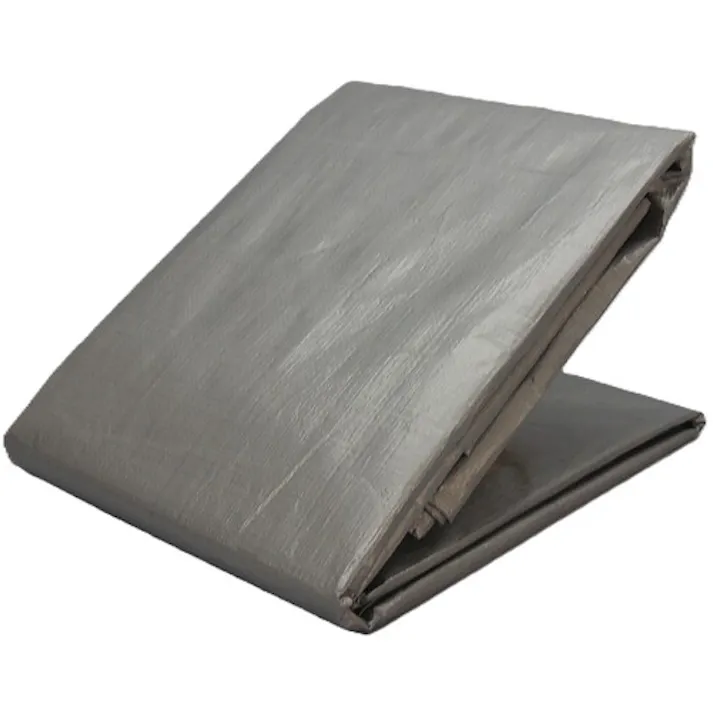 【CAINZ-DASH】ユタカメイク シート #3000シルバー/ブラックシート 1.8×2.7 SLB-02【別送品】