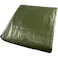 【CAINZ-DASH】ユタカメイク #3000 ODグリーンシート 5.4mx7.2m OGS-14【別送品】