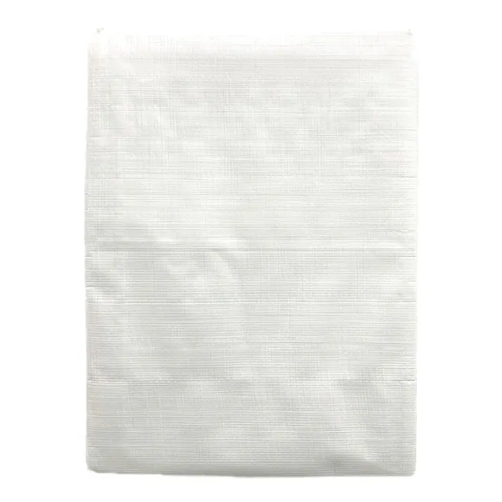 ユタカメイク ホワイトシート #3000 厚手 乳白色 WHS-02 1.8m 2.7m 約3畳 ハトメ付き