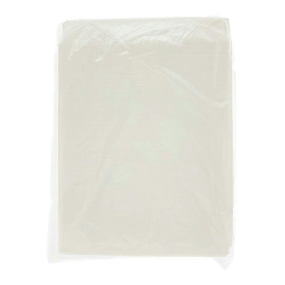 ホワイト6枚セット S36RTAXS-W [ホワイト]の製品画像 - 価格.com