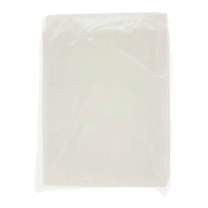 ユタカメイク ホワイトシート #3000 厚手 乳白色 WHS-05 2.7m 3.6m 約6畳 ハトメ付き