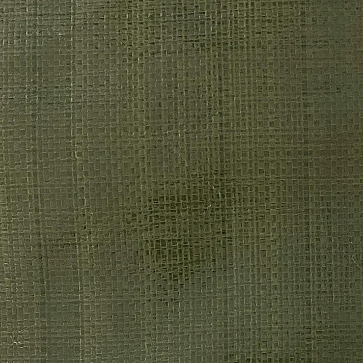 ユタカメイク オリーブドラブグリーン #4000 特厚手 防水 OGS-401 1.8m 1.8m 約2畳 ハトメ付き