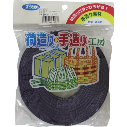 ^JCN pi@oh@PSDT×PO@TL BP-106 Ђ