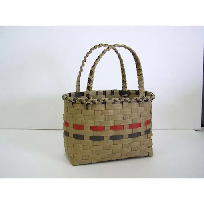 【CAINZ-DASH】ユタカメイク 梱包用品 紙バンド 約15.5mm×約30m クラフト BP-317【別送品】