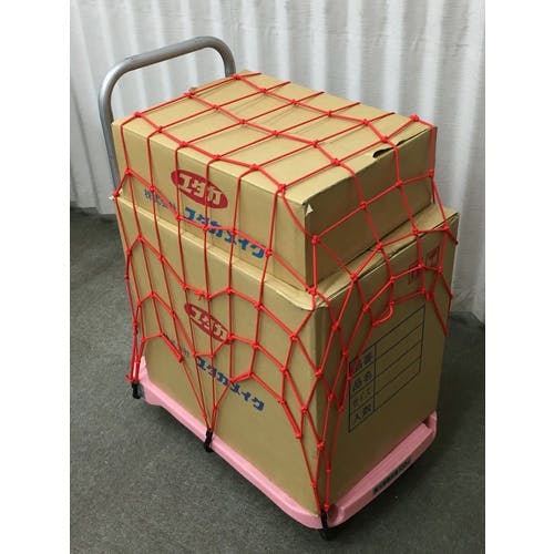 ⑥ジャンク古銭まとめ売り 約5kg 在庫処分品 ⑥ジャンク古銭まとめ売り