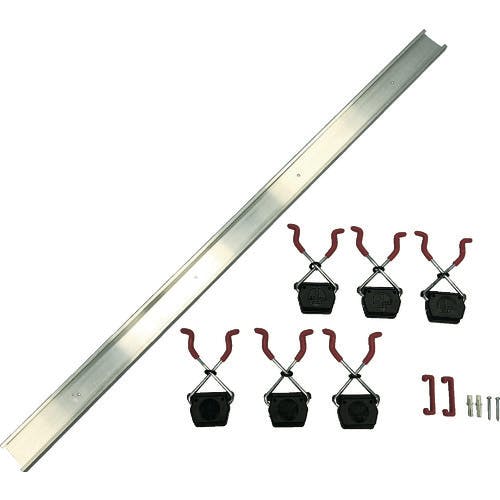 ^JCN c[z_[@[Zbg@[Pz_[U TH-S106 c[nK[(c[z_[)