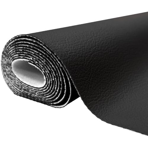 CAINZ-DASH】ユタカメイク PVCレザークロス 500mm