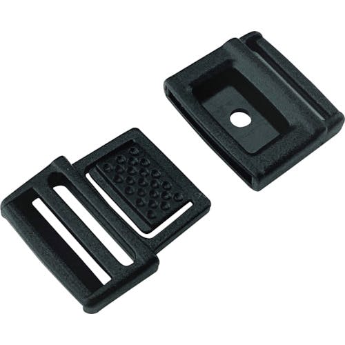 ハンドメイド　資材 楽天市場】【特典付き】［ メガネ＆アクセサリー トレー 4段 タワー