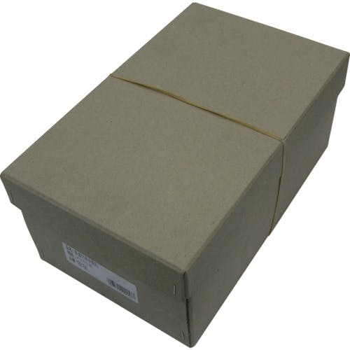 ユタカメイク 荷札 針金付き中荷札 2000枚 99164 荷札(荷札) ユタカメイク 荷札 針金付き中荷札 2000枚 99164 荷札(荷札)