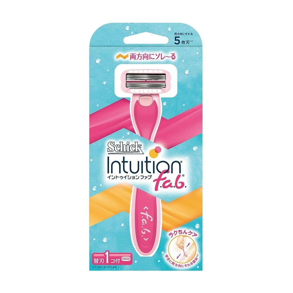 ニベアサン ウォータージェル ボトル 80g(ボトル) ニベアサン ウォータージェル SPF50 ボトル SPF50 PA＋＋＋ 80g