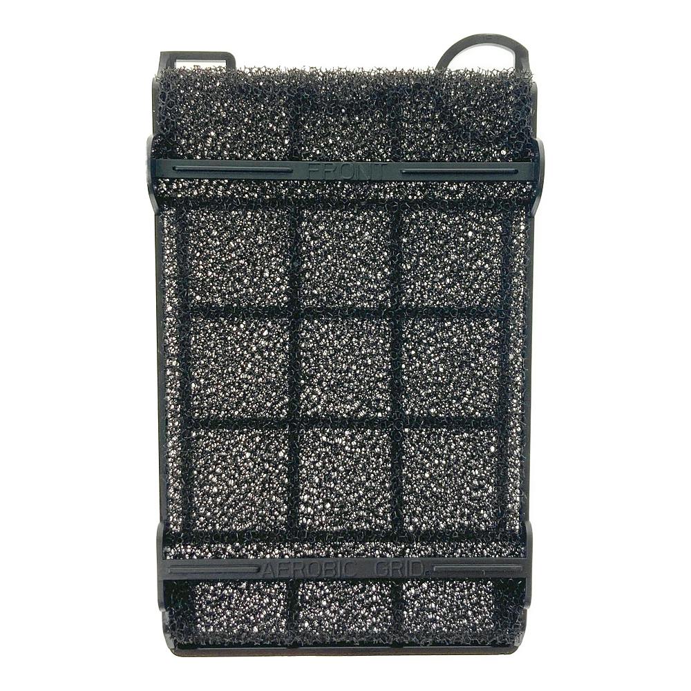 テトラ バイオフォームキット | 水中生物用品・水槽用品 通販