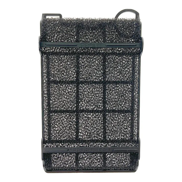 テトラ バイオフォームキット