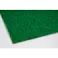 【CAINZ-DASH】ワタナベ工業 パンチカーペット グリーン 防炎 182cm×30m CPS-703-182-30【別送品】