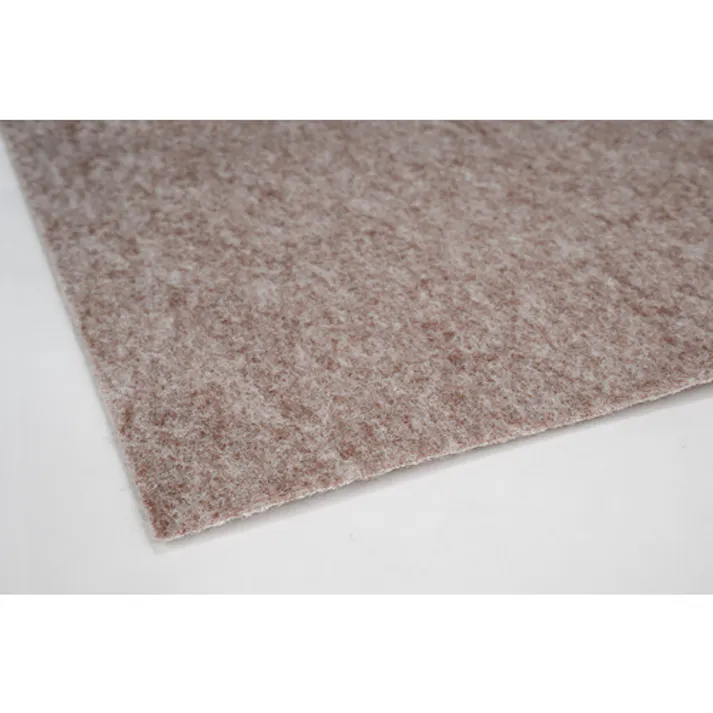 【CAINZ-DASH】ワタナベ工業 パンチカーペット ベージュ 防炎 182cm×30m CPS-706-182-30【別送品】