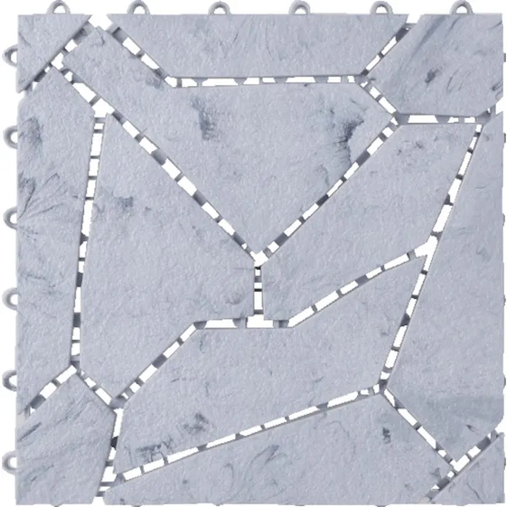 【CAINZ-DASH】ワタナベ工業 システムストーン SS-300ーGY グレー SS-300GY【別送品】