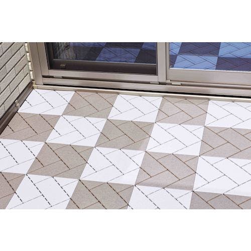 CAINZ-DASH】ワタナベ工業 システムストーン SR－305