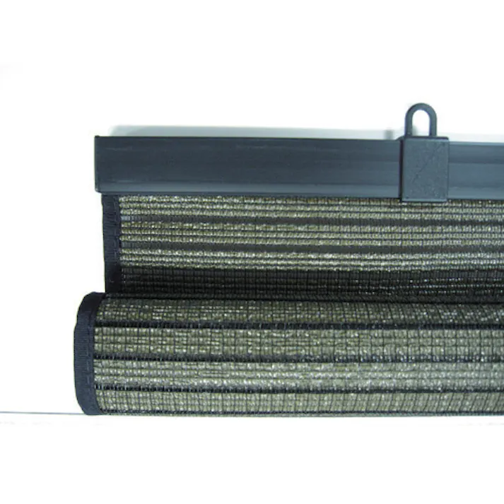 【CAINZ-DASH】ワタナベ工業 日よけ 省エネスクリーン ル・ソレイユ SN-9012【別送品】