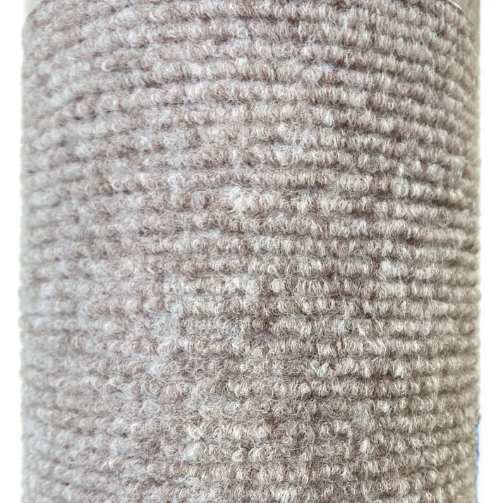 吸着ぴたマット 広幅タイプ ベージュ 90×180cm