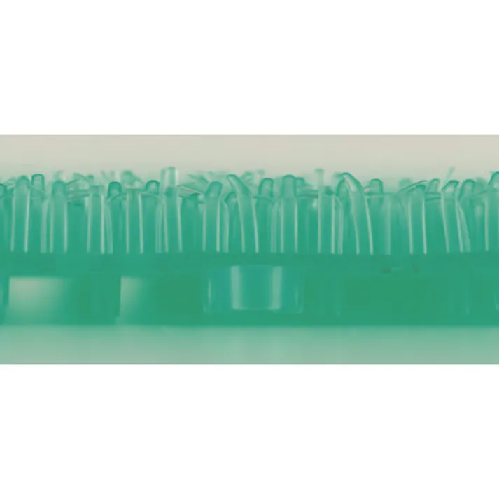 【CAINZ-DASH】ワタナベ工業 クリアターフYS‐1 グリーン YS-1【別送品】