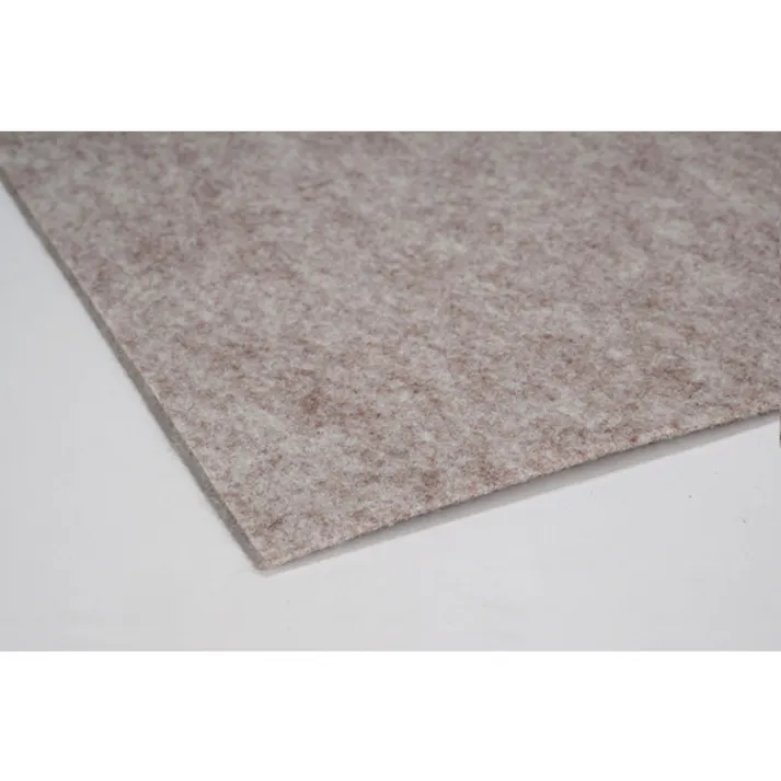 【CAINZ-DASH】ワタナベ工業 エコパンチカーペット EP-506-91-20【別送品】