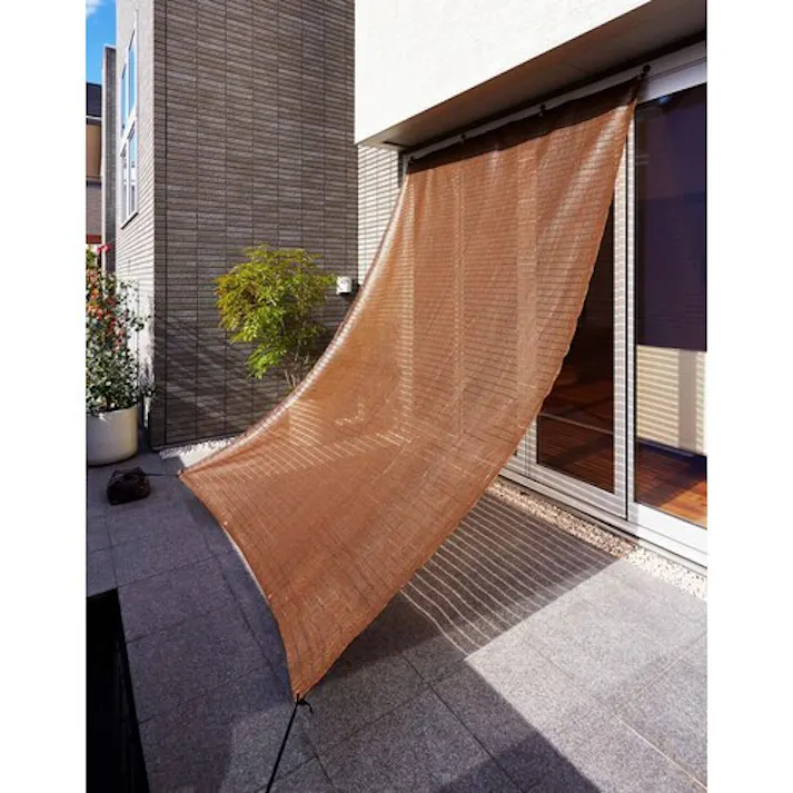 【CAINZ-DASH】ワタナベ工業 ハイスルーシェード HTS-2030【別送品】