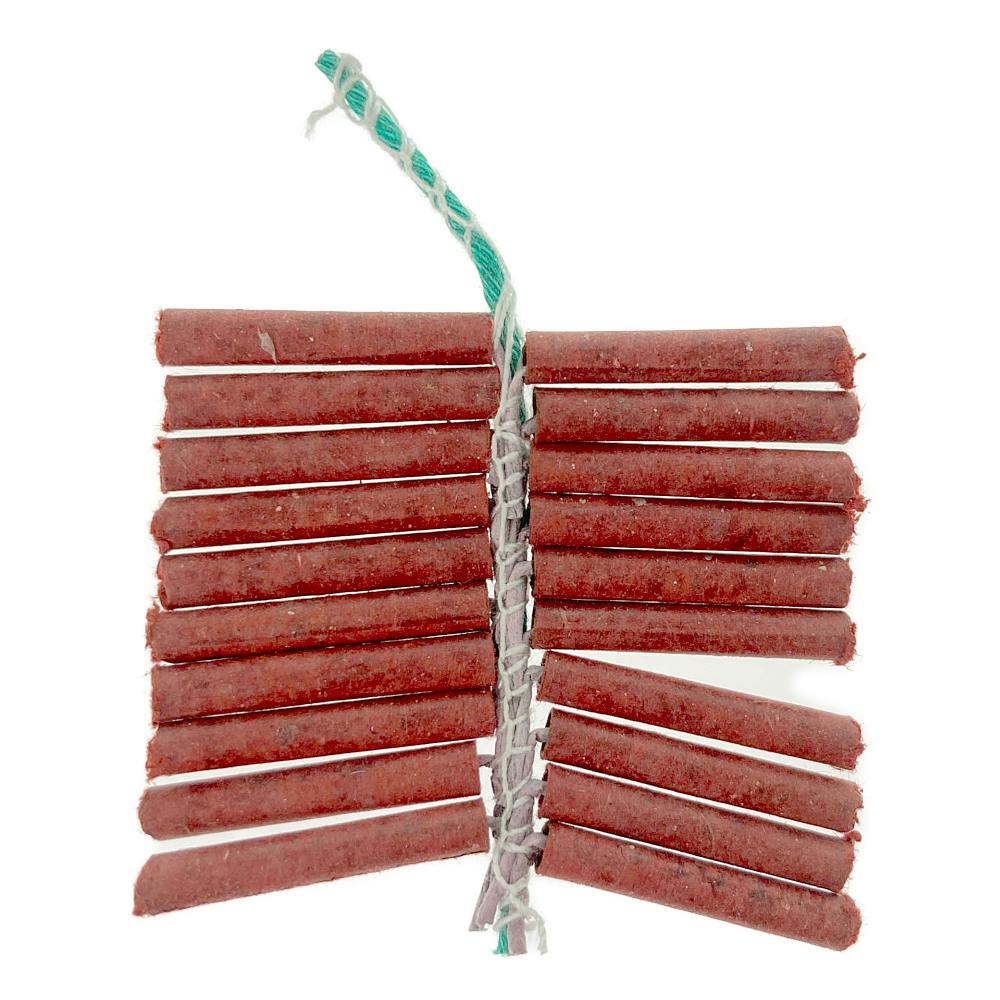 早い者勝ち★6/10まで値下しています。白竹、2024年購入 美品（鳴ります） 京都府 松竹梅 [本醸造酒] (日本酒) 価格比較 - 価格.com