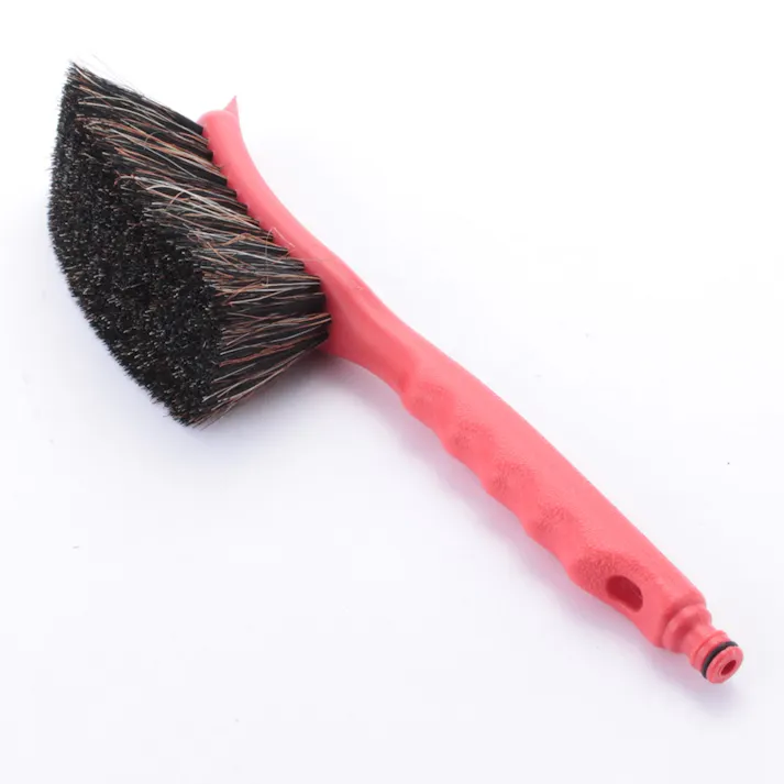 SPa Plus 洗車ブラシ シダ CS-68