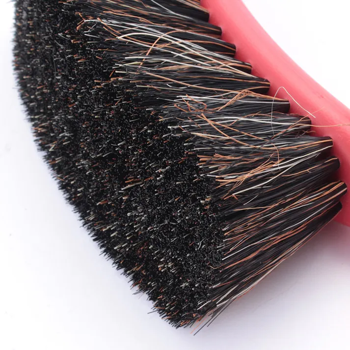 SPa Plus 洗車ブラシ シダ CS-68