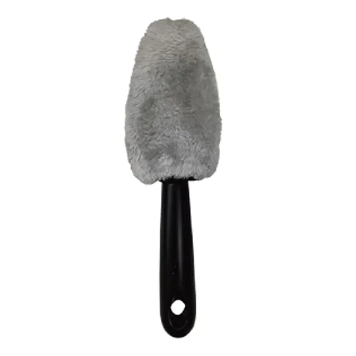 SPa Plus ふわふわホイールスポンジ S-28