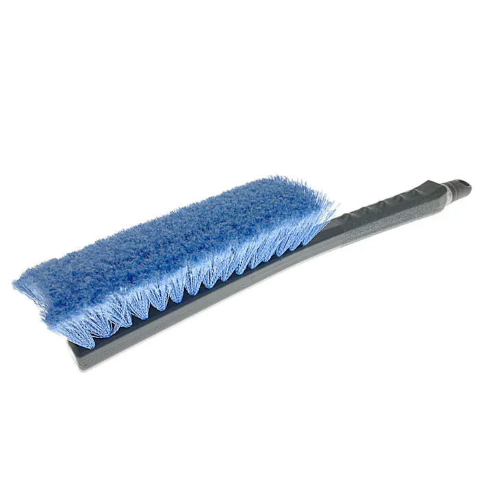 SPa Plus 洗車ブラシプロ ワイドレギュラー CS-77