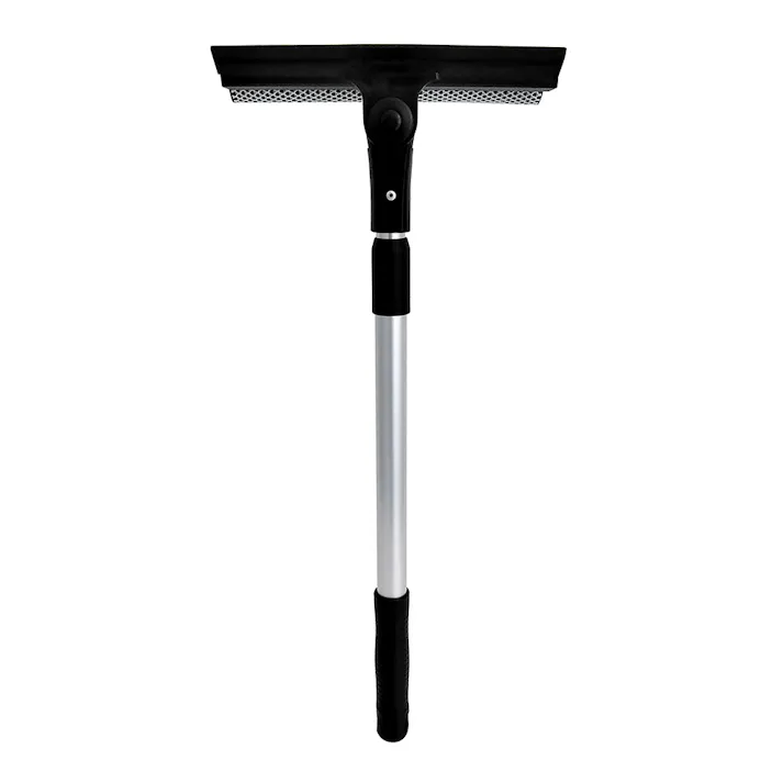 SPa Plus 伸縮水切ワイパー CS-79