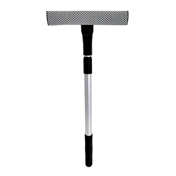 SPa Plus 伸縮水切ワイパー CS-79