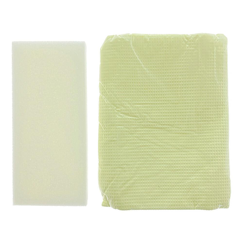 手拭い フロアコンソールトレーマット「スズキ純正用品」アルト HA37S