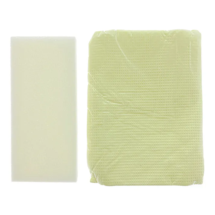 スパ・プレミアム PVA拭き取りクロス CSPR-03