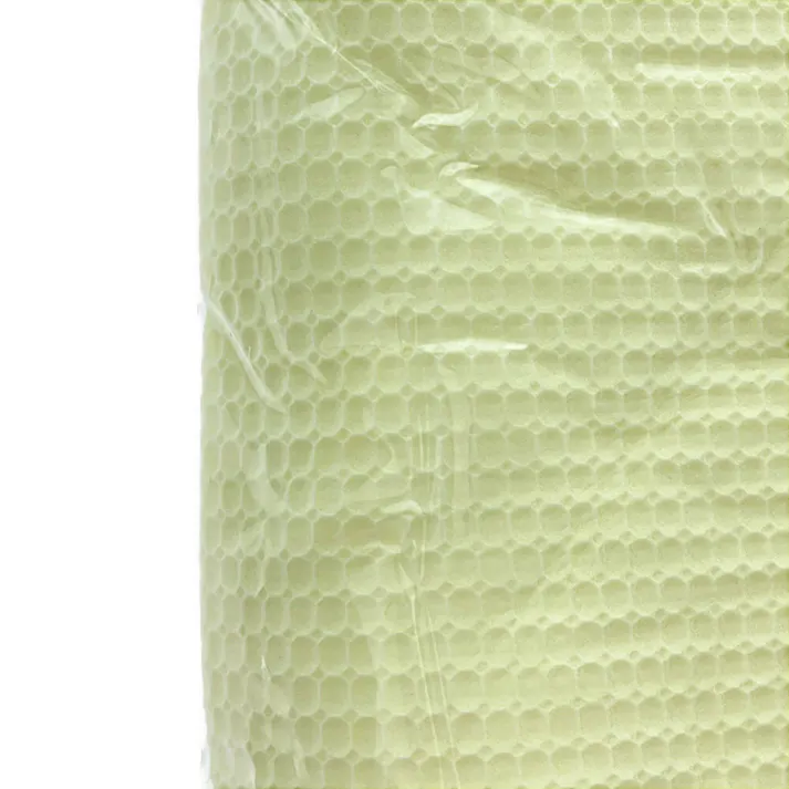 スパ・プレミアム PVA拭き取りクロス CSPR-03